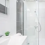 Absolute - New - Sunny Appartement *