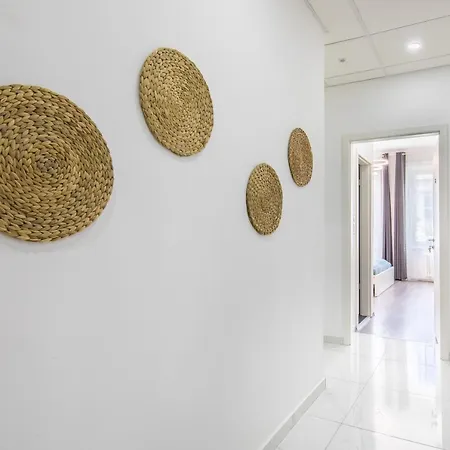 Absolute - New - Sunny