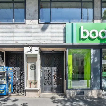 Daire Absolute - New - Sunny