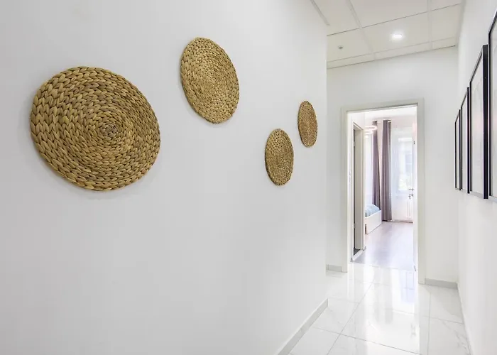 Absolute - New - Sunny