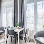 Appartement Absolute - New - Sunny