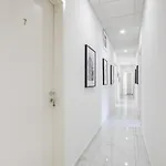 Appartement Absolute - New - Sunny